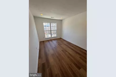 4008 Enders Lane, Bowie, MD 20716 - Photo 9