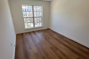 4008 Enders Ln, Bowie, MD 20716 - Photo 9