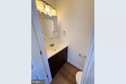 4008 Enders Lane, Bowie, MD 20716 - Photo 5