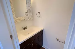 4008 Enders Ln, Bowie, MD 20716 - Photo 5