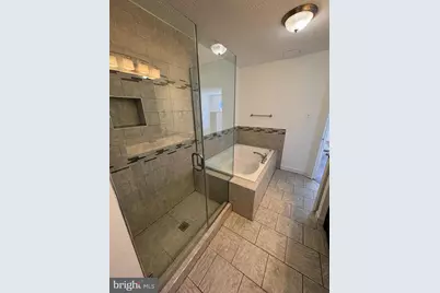 4008 Enders Lane, Bowie, MD 20716 - Photo 15