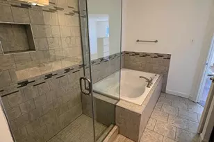 4008 Enders Ln, Bowie, MD 20716 - Photo 15