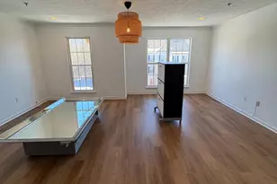 4008 Enders Ln, Bowie, MD 20716 - Photo 13