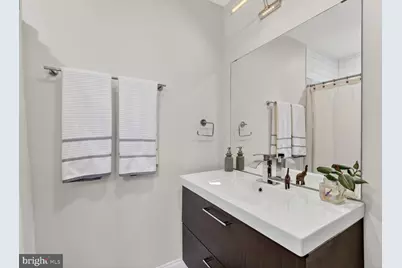 3600 Taylor Street, Brentwood, MD 20722 - Photo 17