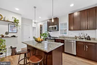 3600 Taylor Street, Brentwood, MD 20722 - Photo 7