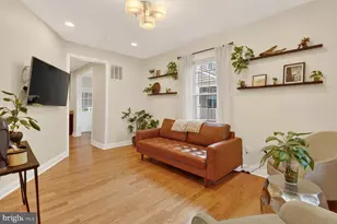 3600 Taylor St, Brentwood, MD 20722 - Photo 3