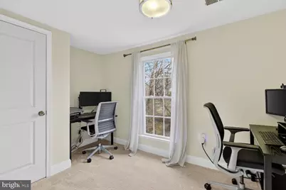 3600 Taylor Street, Brentwood, MD 20722 - Photo 13