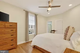 3600 Taylor St, Brentwood, MD 20722 - Photo 9