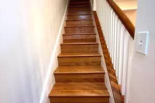 3600 Taylor St, Brentwood, MD 20722 - Photo 11