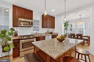 3600 Taylor St, Brentwood, MD 20722 - Photo 1