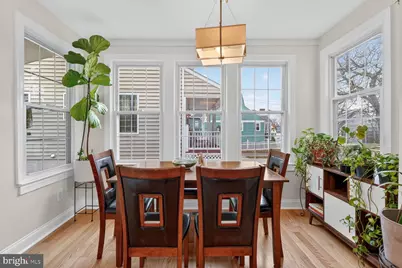 3600 Taylor Street, Brentwood, MD 20722 - Photo 5