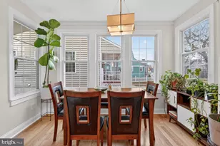 3600 Taylor St, Brentwood, MD 20722 - Photo 5