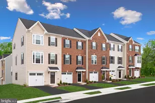 13913 William Early Ct, Brandywine, MD 20613 - Photo 35