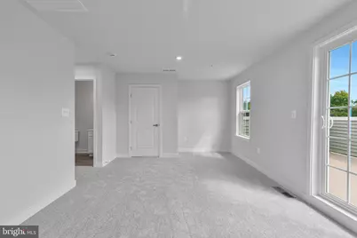 13913 William Early Court #SZ2007A, Brandywine, MD 20613 - Photo 27