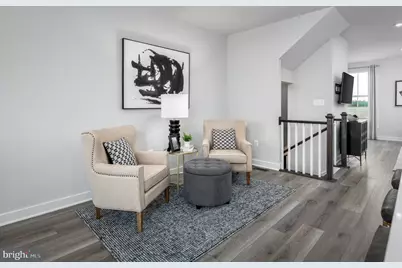 13913 William Early Court #SZ2007A, Brandywine, MD 20613 - Photo 11