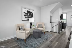 13913 William Early Ct, Brandywine, MD 20613 - Photo 11