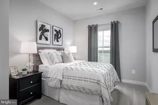 13913 William Early Ct, Brandywine, MD 20613 - Photo 23