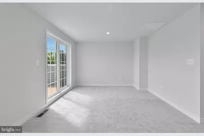 13913 William Early Court #SZ2007A, Brandywine, MD 20613 - Photo 29