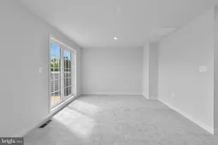 13913 William Early Ct, Brandywine, MD 20613 - Photo 29