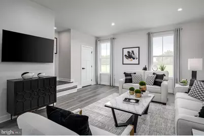 13913 William Early Court #SZ2007A, Brandywine, MD 20613 - Photo 13