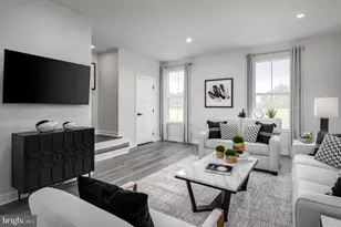 13913 William Early Ct, Brandywine, MD 20613 - Photo 13