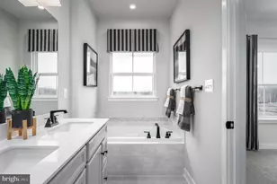 13913 William Early Ct, Brandywine, MD 20613 - Photo 19