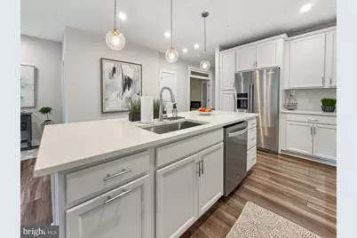 102 Saint Ives #204, National Harbor, MD 20745 - Photo 9