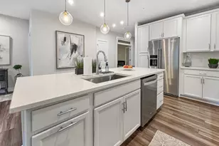 102 Saint Ives, National Harbor, MD 20745 - Photo 9