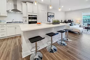 102 Saint Ives, National Harbor, MD 20745 - Photo 7