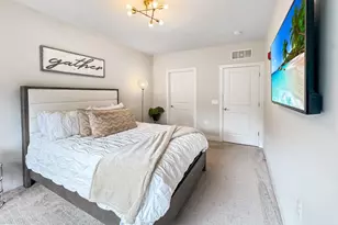 102 Saint Ives, National Harbor, MD 20745 - Photo 19