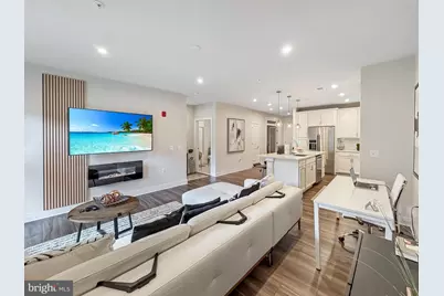 102 Saint Ives #204, National Harbor, MD 20745 - Photo 13