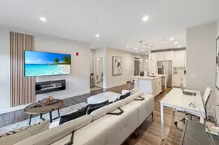 102 Saint Ives, National Harbor, MD 20745 - Photo 13