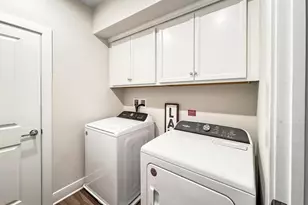 102 Saint Ives, National Harbor, MD 20745 - Photo 3