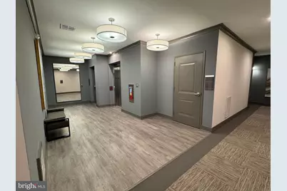 102 Saint Ives #204, National Harbor, MD 20745 - Photo 25