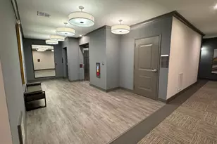 102 Saint Ives, National Harbor, MD 20745 - Photo 25