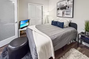 102 Saint Ives, National Harbor, MD 20745 - Photo 5