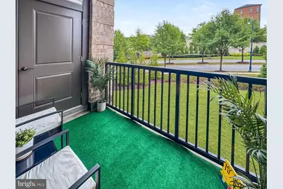 102 Saint Ives #204, National Harbor, MD 20745 - Photo 21
