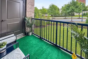 102 Saint Ives, National Harbor, MD 20745 - Photo 21