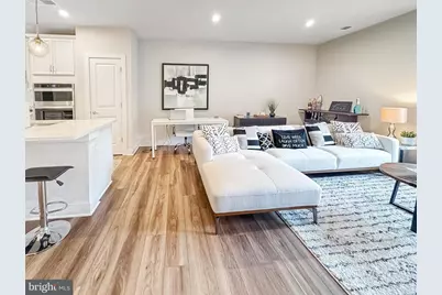 102 Saint Ives #204, National Harbor, MD 20745 - Photo 15