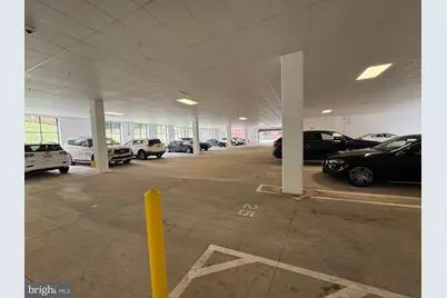 102 Saint Ives #204, National Harbor, MD 20745 - Photo 23