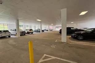 102 Saint Ives, National Harbor, MD 20745 - Photo 23