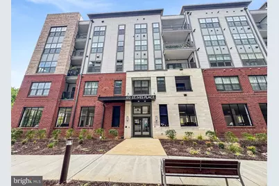 102 Saint Ives #204, National Harbor, MD 20745 - Photo 1