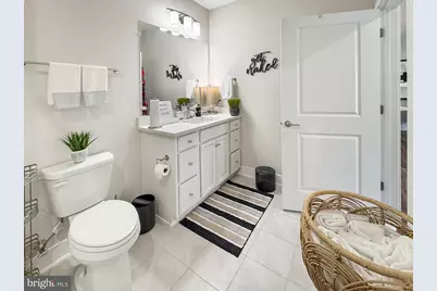 102 Saint Ives #204, National Harbor, MD 20745 - Photo 17