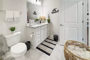 102 Saint Ives, National Harbor, MD 20745 - Photo 17