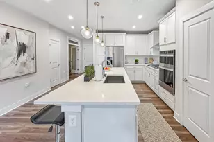 102 Saint Ives, National Harbor, MD 20745 - Photo 11