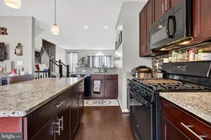 806 Maury Ave, Oxon Hill, MD 20745 - Photo 9