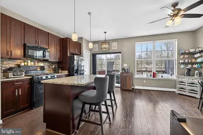 806 Maury Avenue, Oxon Hill, MD 20745 - Photo 1