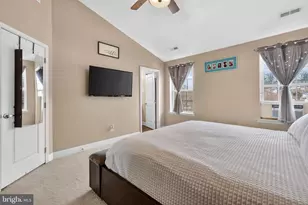 806 Maury Ave, Oxon Hill, MD 20745 - Photo 21