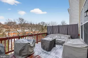 806 Maury Ave, Oxon Hill, MD 20745 - Photo 35