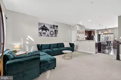 806 Maury Avenue, Oxon Hill, MD 20745 - Photo 17